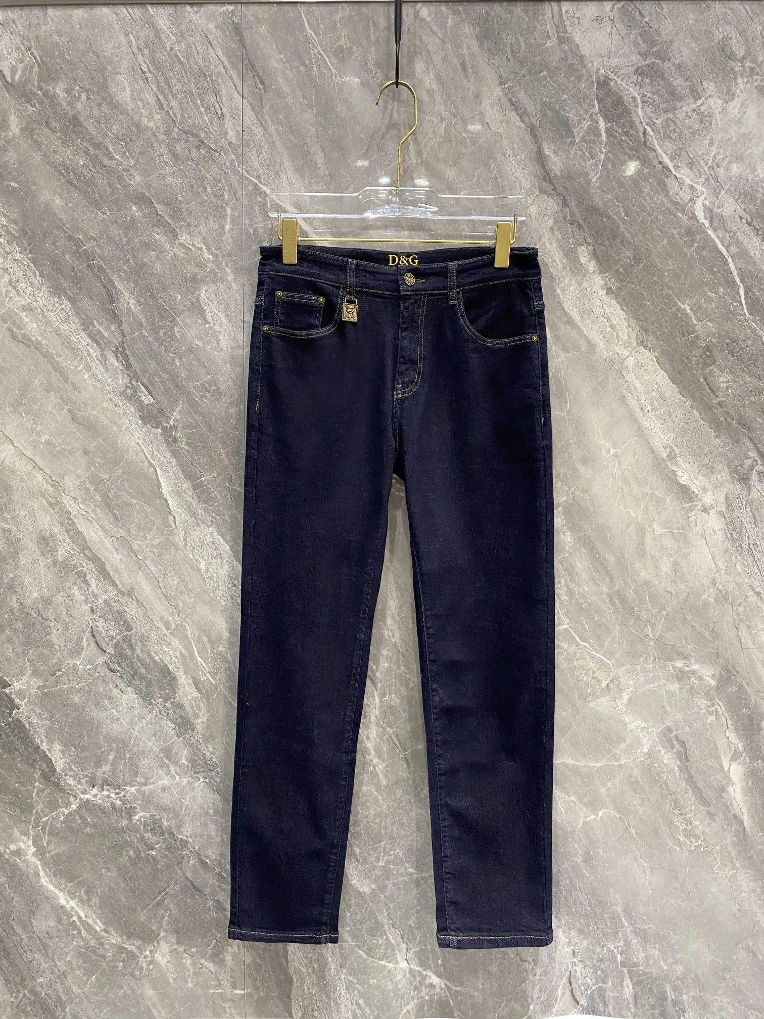 New Arrival : 1 Sizes:29-40